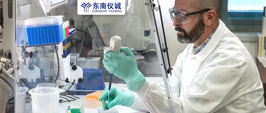 艾本德移液器如何清潔、潤(rùn)滑、消毒和自檢？