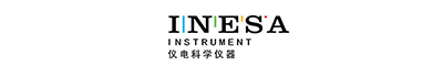 上海儀電科學(xué)儀器實(shí)驗(yàn)室2021年價格表