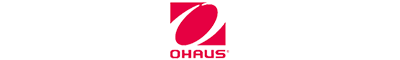 2022_OHAUS奧豪斯 實(shí)驗(yàn)室稱重-產(chǎn)品報價單
