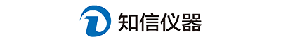 上海知信實(shí)驗(yàn)儀器技術(shù)有限公司報價單