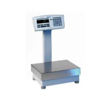 普利賽斯Precisa ISK20000D工業(yè)天平